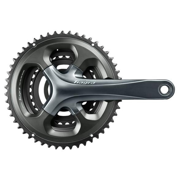 Shimano KRG  Tiagra FC4703