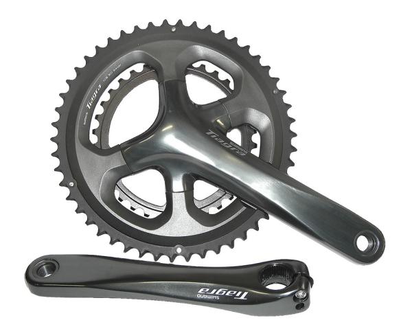 Shimano KRG  Tiagra FC4700