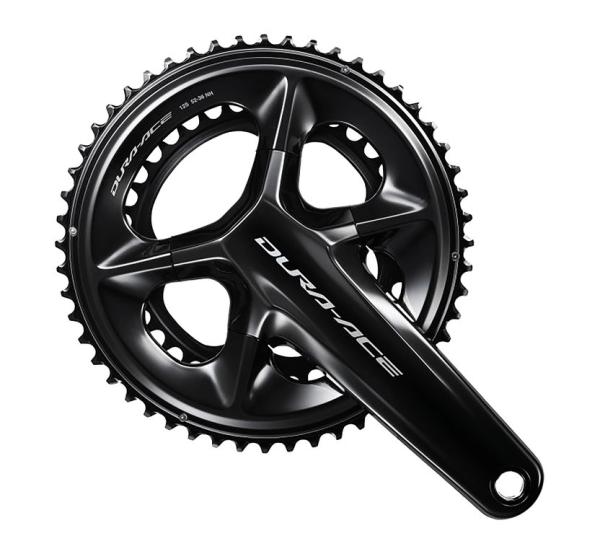 Shimano KRG  Dura-Ace FC-R9200