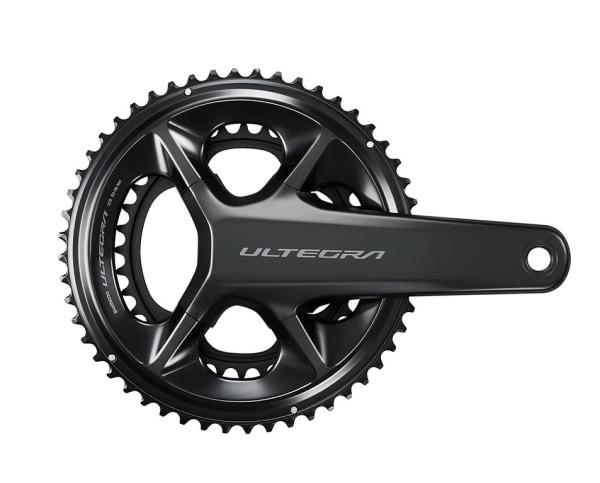 Shimano KRG  Ultegra FC-R8100