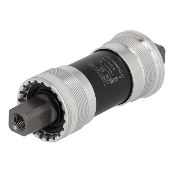 Shimano Kompaktinnenlager 