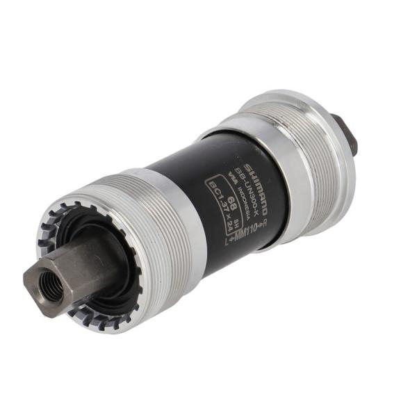 Shimano Kompaktinnenlager 