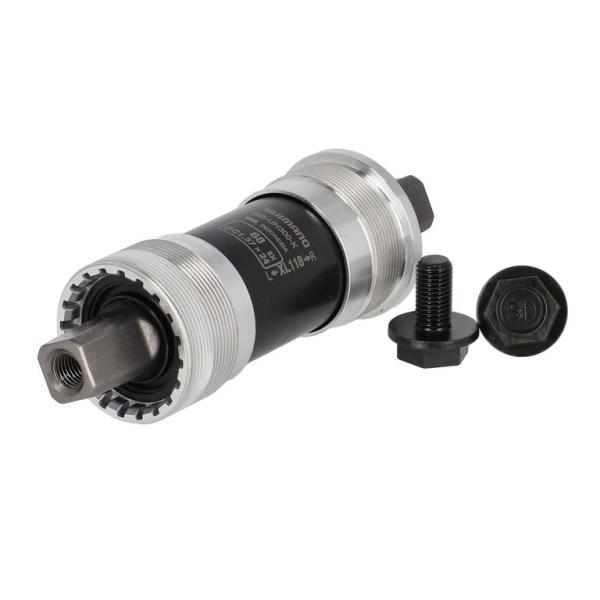 Shimano Kompaktinnenlager 