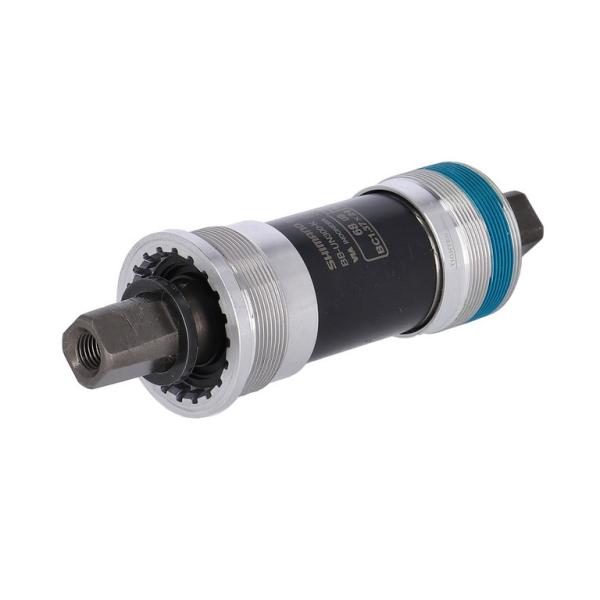 Shimano Kompaktinnenlager 