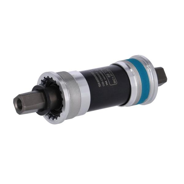 Shimano Kompaktinnenlager  68/127,5mm