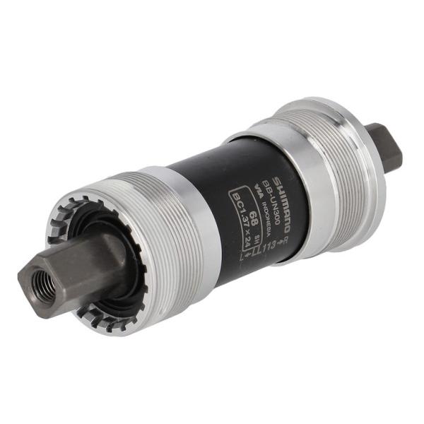 Shimano Kompaktinnenlager 