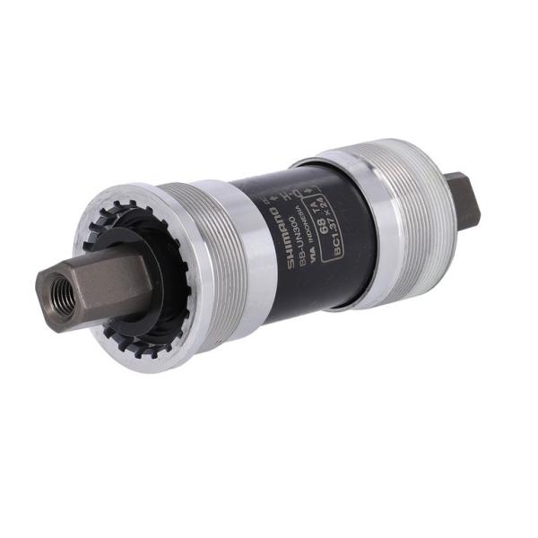 Shimano Kompaktinnenlager 