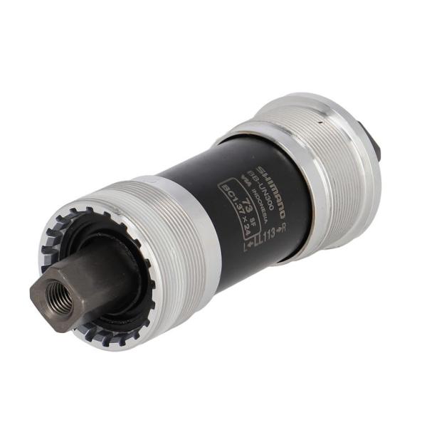 Shimano Kompaktinnenlager 