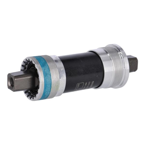 Shimano Kompaktinnenlager 