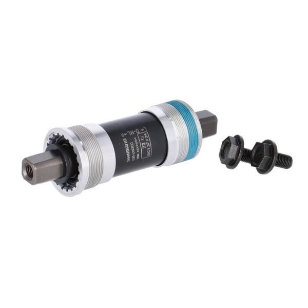 Shimano Kompaktinnenlager 