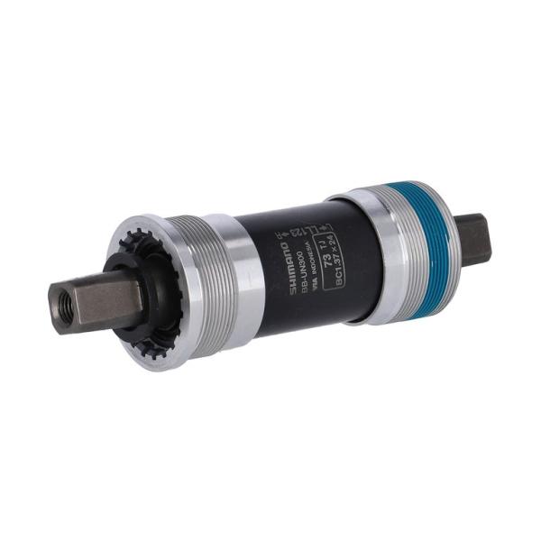 Shimano Kompaktinnenlager  73/122,5mm