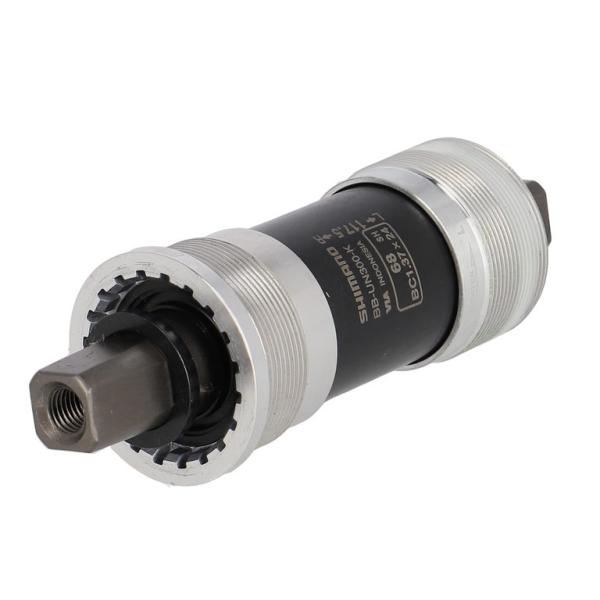 Shimano Kompaktinnenlager 
