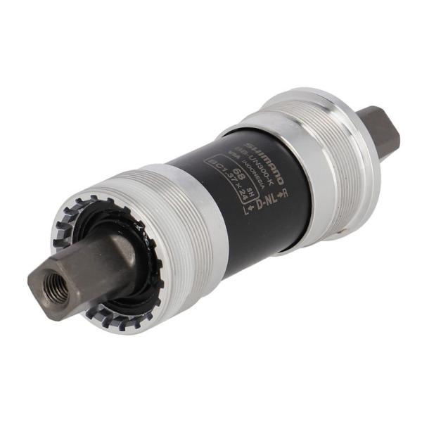 Shimano Kompaktinnenlager 