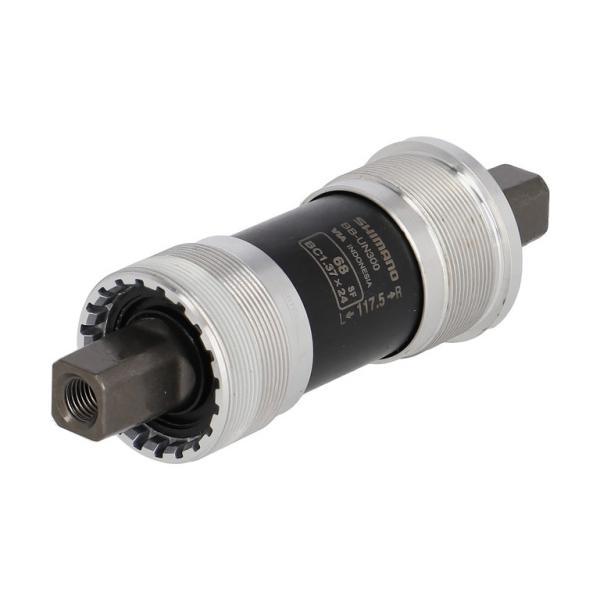 Shimano Kompaktinnenlager 