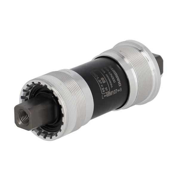 Shimano Kompaktinnenlager 
