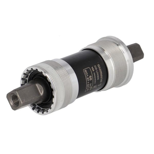 Shimano Kompaktinnenlager 