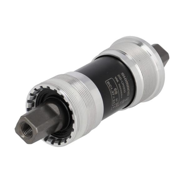 Shimano Kompaktinnenlager 
