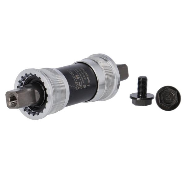 Shimano Kompaktinnenlager 