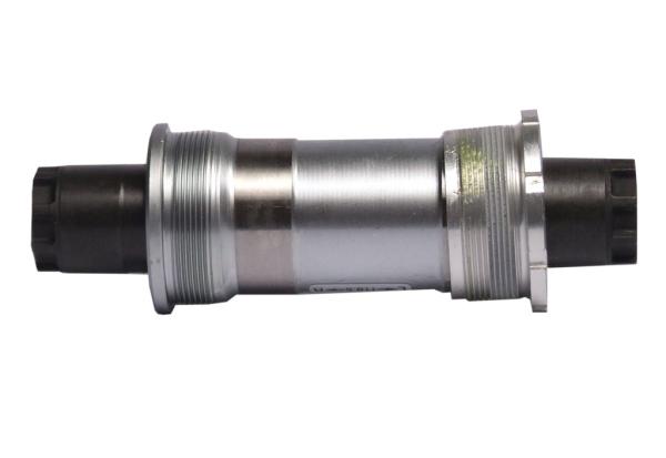 Shimano Kompaktinnenlager 