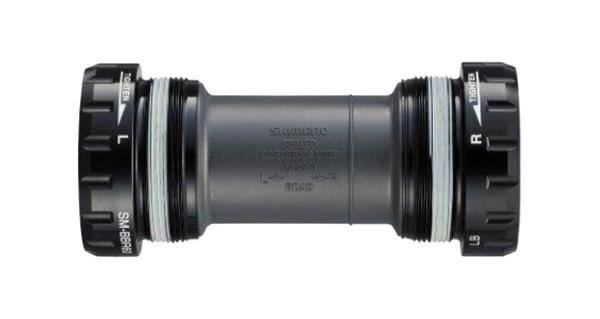 Shimano Lagerschalensatz  SMBBR60