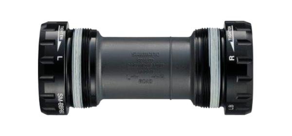 Shimano Lagerschalensatz  SMBBR60