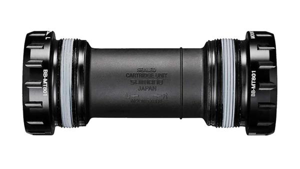 Shimano Lagerschalensatz  BBMT801