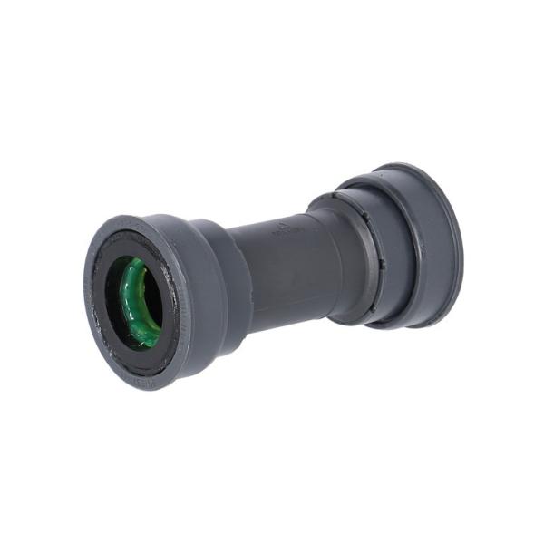 Shimano Lagerschalensatz Press Fit IS-MBB7141B
