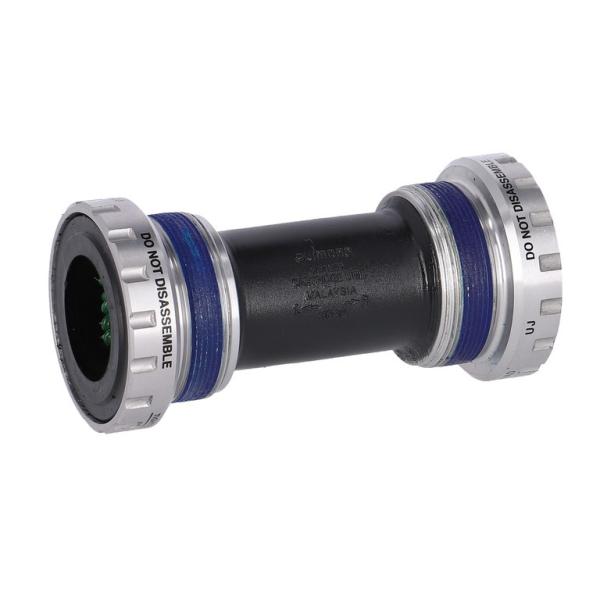 Lagerschalensatz Shimano BBRS501