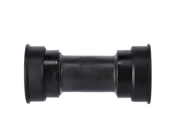 Shimano Lagerschalensatz  Press-Fit
