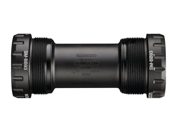 Shimano Lagerschalensatz SHIMANO ISMBB93B