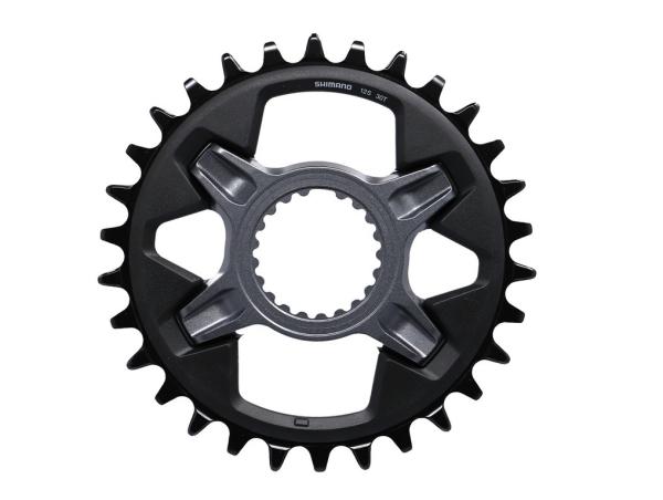 Shimano Kettenblatt  SLX 30 Z.