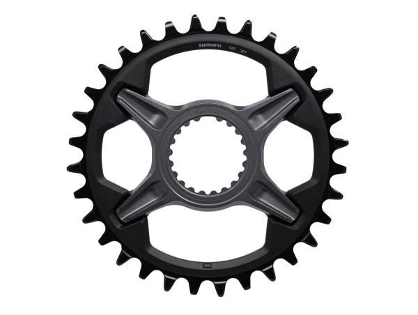Shimano Kettenblatt  SLX 32 Z.