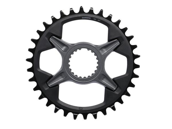 Shimano Kettenblatt  SLX 34 Z.
