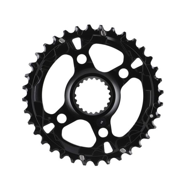 Shimano Kettenblatt  Deore XT 36 Z.