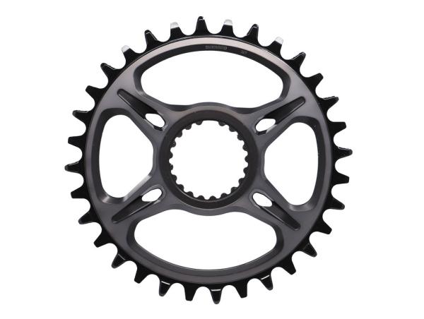 Shimano Kettenblatt  32 Z. SM-CRM95