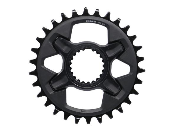 Shimano Kettenblatt  Deore XT 30 Z.