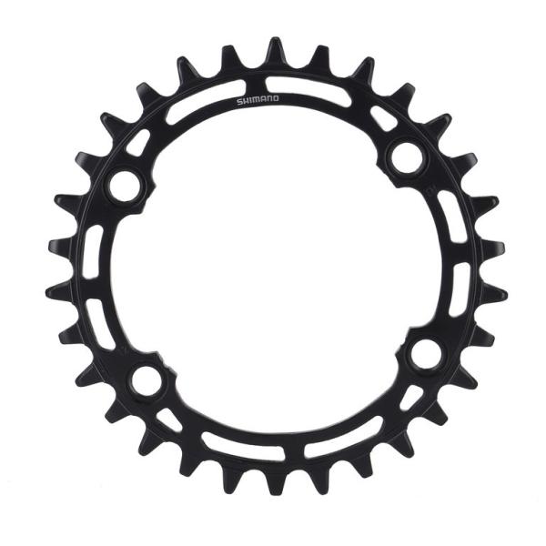 Shimano Kettenblatt SHIMANO 30 Z.