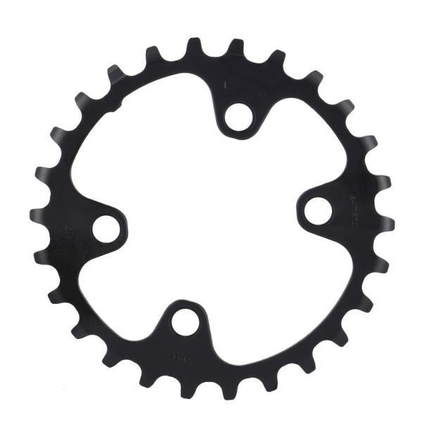 Shimano Kettenblatt  Deore 26 Z.
