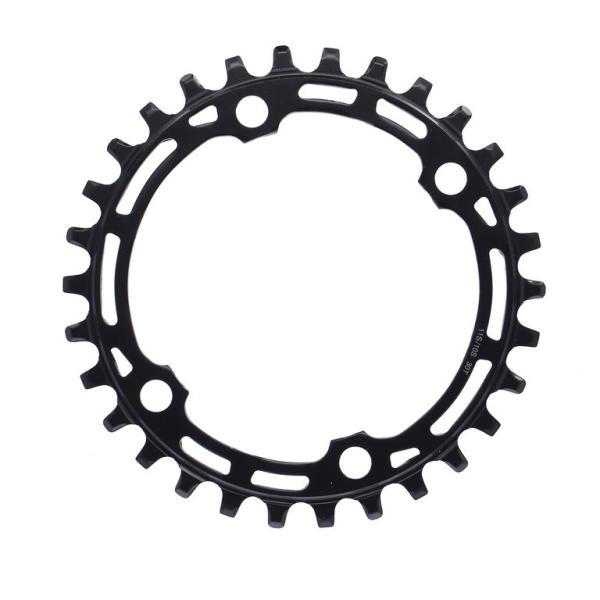 Shimano Kettenblatt  Deore 30 Z.