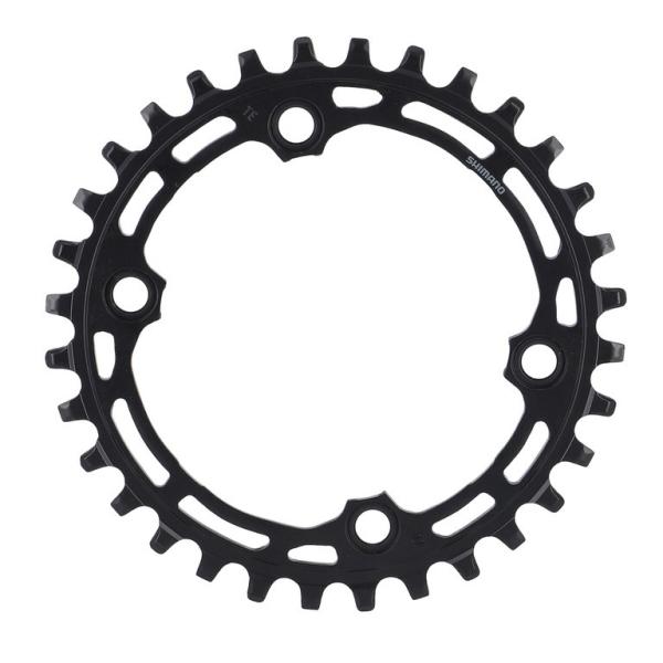 Shimano Kettenblatt  Deore 32 Z.