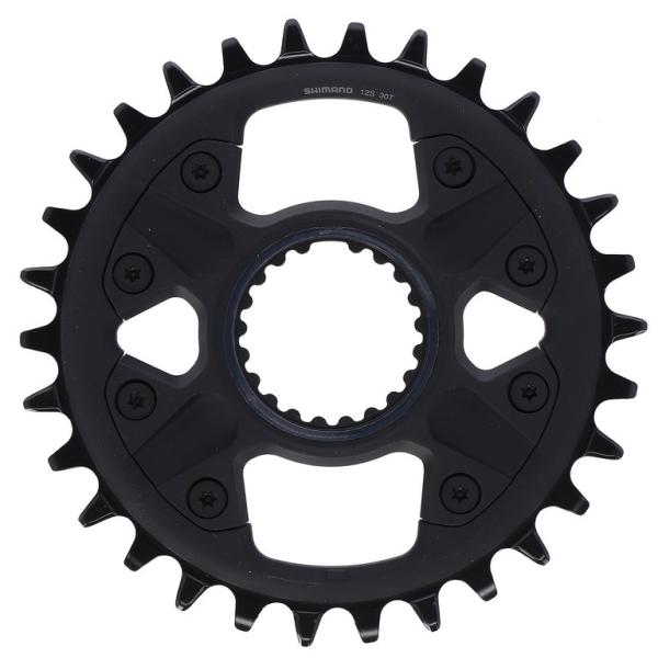 Shimano Kettenblatt  Deore 30 Z.