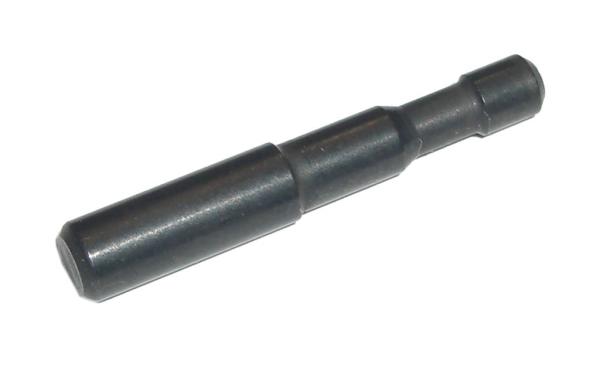 Shimano Ersatz-Nietstift  f. Kettennieter