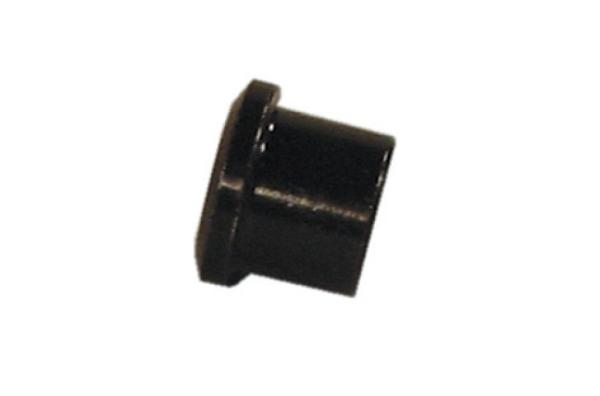 Shimano Spezialadapter f. Kurbelabzieher 