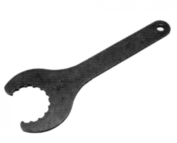 Shimano Kurbeladapterwerkzeug 