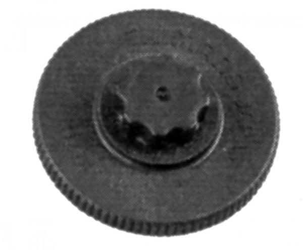 Shimano Kurbelmontagewerkzeug 