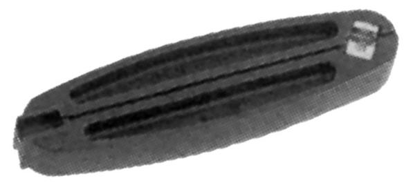 Shimano Kabeljustierwerkzeug 