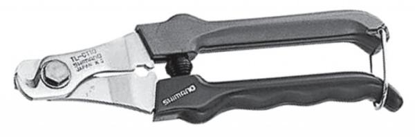 Shimano Kabelschneider 