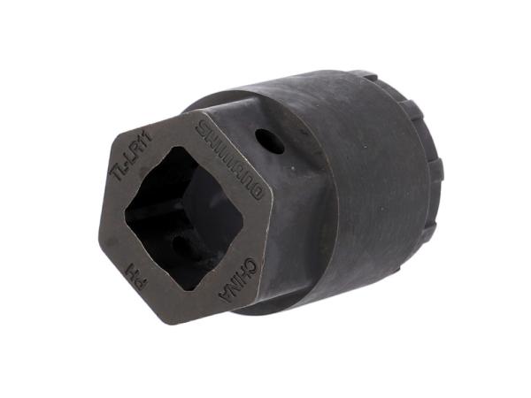 Shimano Verschlussring-Werkzeug 