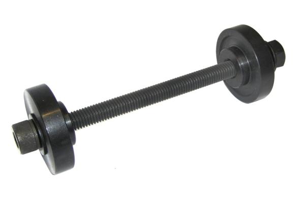 Shimano Montagewerkzeug f. Einpresslager 