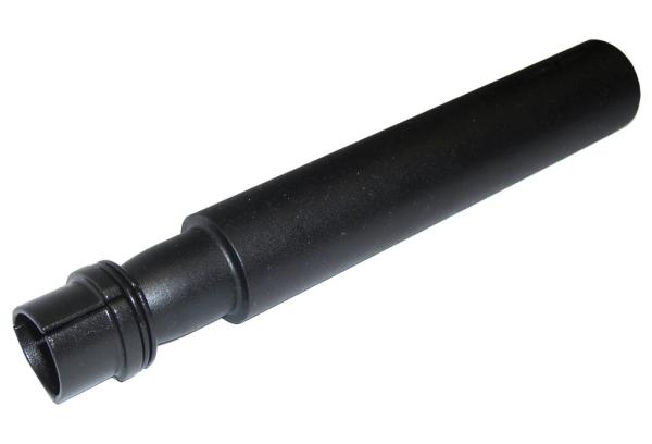Shimano Ausbauwerkzeug f&uuml;r Einpresslager 